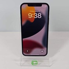 Unlocked apple iphone for sale  Malvern