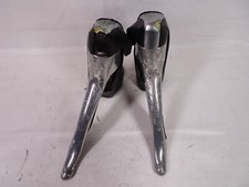 Shimano ultegra 6600 for sale  WISBECH
