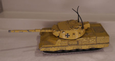Siku 2912 militär gebraucht kaufen  Elmenhorst