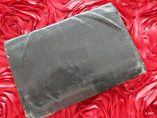 Ancien portefeuille lancel d'occasion  Six-Fours-les-Plages
