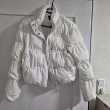 Winter jacke anorak gebraucht kaufen  Kaufbeuren