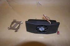 Slot cpu processor for sale  GLOUCESTER