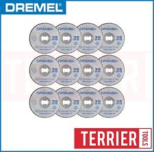 Dremel sc456 s456 for sale  WREXHAM