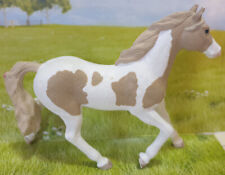 Pferd schleich gebraucht gebraucht kaufen  Pommelsbrunn