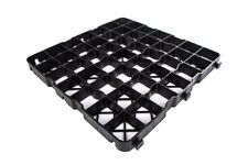 Paddockraster paddockplatten p gebraucht kaufen  Emlichheim
