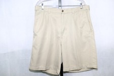 Men haggar casual for sale  Fort Valley