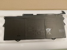 Batteria laptop dell usato  Cagliari