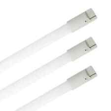 Tubes néons 3x8 d'occasion Tubes néons 3x8 d'occasion  Dole