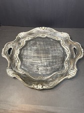 Sezzatini firenze wood for sale  Washington