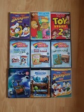 DVD Pick and Choose comprar usado  Enviando para Brazil