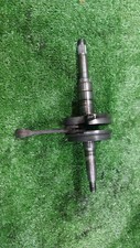 Aprilia scarabeo ditech usato  Frattamaggiore