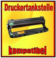 Trommel drum brother gebraucht kaufen  Zwickau