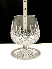 Waterford ireland crystal for sale  Park Ridge