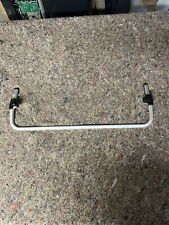 Ständer standfuß sony gebraucht kaufen  Abensberg