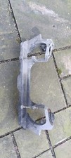 Ford sierra mk2 for sale  SKELMERSDALE