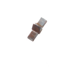 Wwii arisaka 7.7mm for sale  Dayton