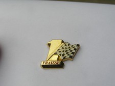 Pins automobile course d'occasion  France