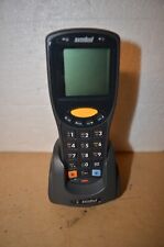 SYMBOL MC1000 COM CARREGADOR comprar usado  Enviando para Brazil