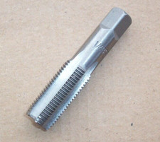 Bsp tap british for sale  BRISTOL