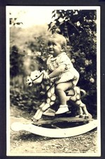 Child photo card d'occasion  Expédié en Belgium