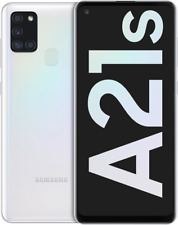 Samsung a217f galaxy gebraucht kaufen  Hartmannsdorf