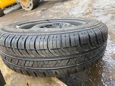 Michelin 165 r13 for sale  ILKESTON