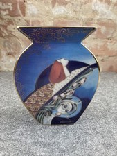 Seltene vase kaiser gebraucht kaufen  Hannover