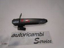 6921112220c2 maniglia esterna usato  Rovigo