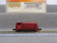 Arnold spur 2055 gebraucht kaufen  Wenden