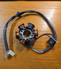 Motor stator magneto for sale  Dover