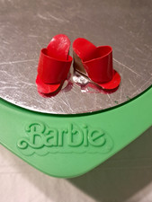 Anni barbie mod usato  Caltagirone