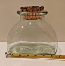 Ben rickert wayne for sale  Havre