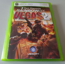 Jeu xbox 360 d'occasion  Saint-Étienne-de-Saint-Geoirs
