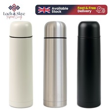 Double walled vacuum for sale  GLASGOW