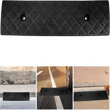 Kerb access ramps for sale  UK