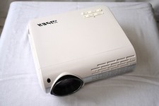 Yaber y30 led gebraucht kaufen  München