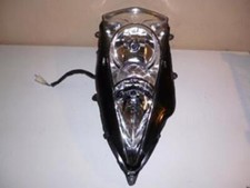 Optique origine scooter d'occasion Optique origine scooter d'occasion  Bourg-Argental