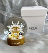 Chanel 2024 vip for sale  Shipping to Ireland