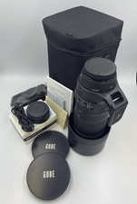 Sigma contemporary 150 for sale  SOUTHAMPTON