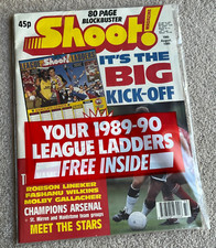 19th august 1989 for sale  NEWMARKET