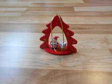Baumschmuck fensterschmuck nik gebraucht kaufen  Bergisch Gladbach