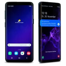 Samsung galaxy g960f gebraucht kaufen  Dortmund