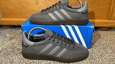 Adidas spezial cordura for sale  SKEGNESS