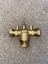 Genuine drayton 22mm for sale  SLOUGH