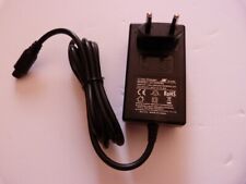 Chargeur ion jiyin d'occasion  France