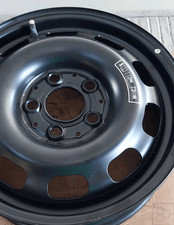 A1684000702 disco ruota usato  Italia