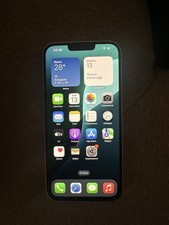 Apple iphone plus usato  Italia