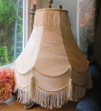 Charming vintage french for sale  FOLKESTONE