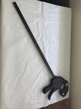 Vise grip carpentry for sale  Cumming