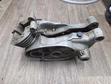 Simson rh50 kr50 gebraucht kaufen Simson rh50 kr50 gebraucht kaufen  Nidderau